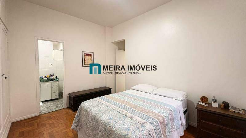 Apartamento, 3 quartos, 115 m² - Foto 14
