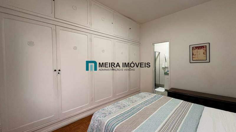 Apartamento, 3 quartos, 115 m² - Foto 15