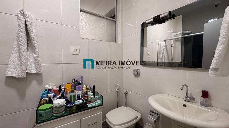 Apartamento, 3 quartos, 115 m² - Foto 16