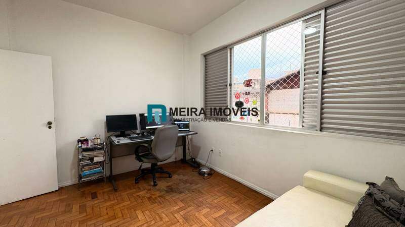 Apartamento, 3 quartos, 115 m² - Foto 19