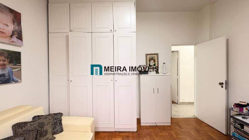 Apartamento, 3 quartos, 115 m² - Foto 20
