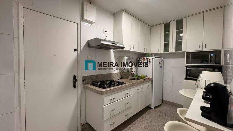Apartamento, 3 quartos, 115 m² - Foto 22