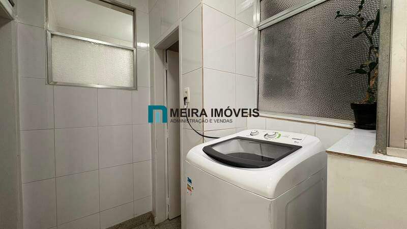 Apartamento, 3 quartos, 115 m² - Foto 24