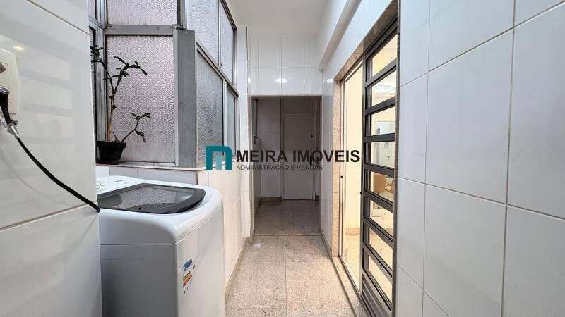 Apartamento, 3 quartos, 115 m² - Foto 25
