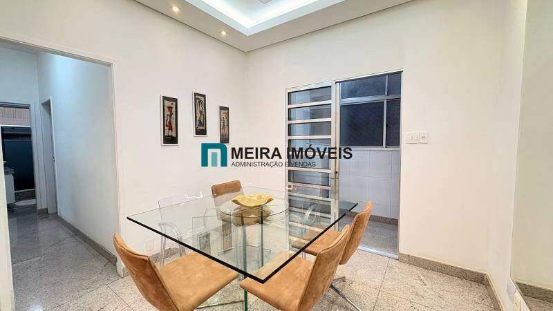 Apartamento, 3 quartos, 115 m² - Foto 5