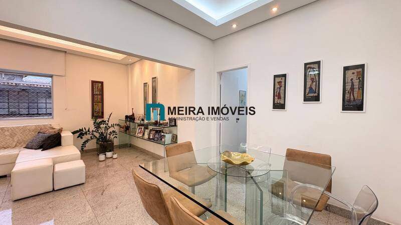 Apartamento, 3 quartos, 115 m² - Foto 6