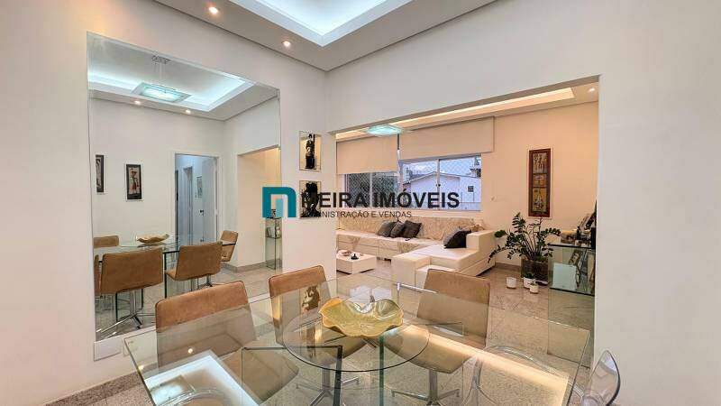 Apartamento, 3 quartos, 115 m² - Foto 7