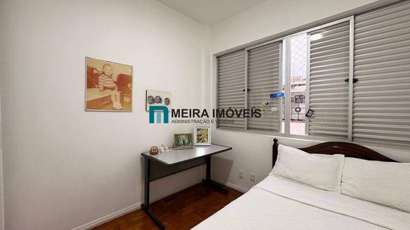 Apartamento, 3 quartos, 115 m² - Foto 8