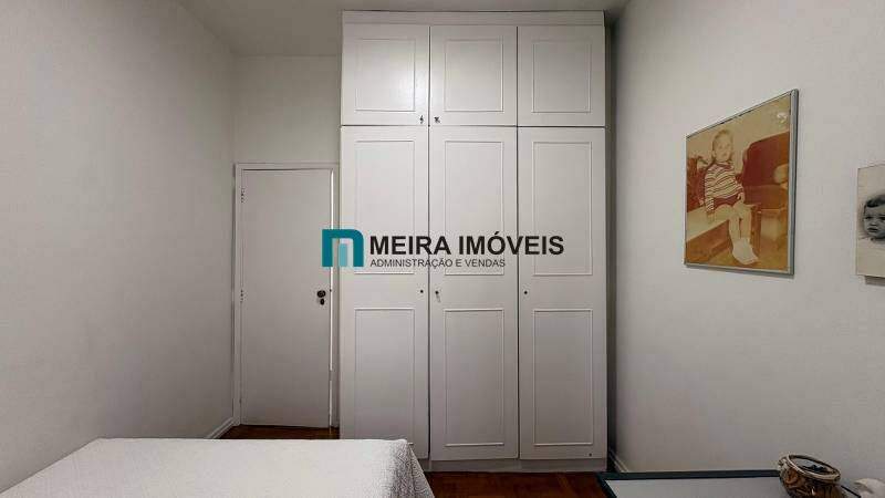Apartamento, 3 quartos, 115 m² - Foto 9