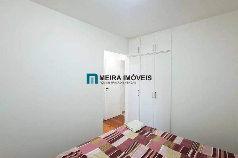 Apartamento, 3 quartos, 80 m² - Foto 10