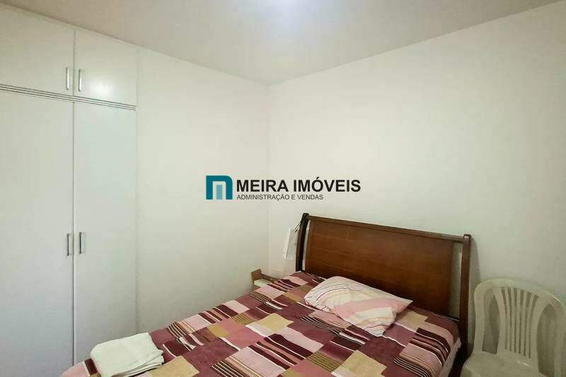 Apartamento, 3 quartos, 80 m² - Foto 11