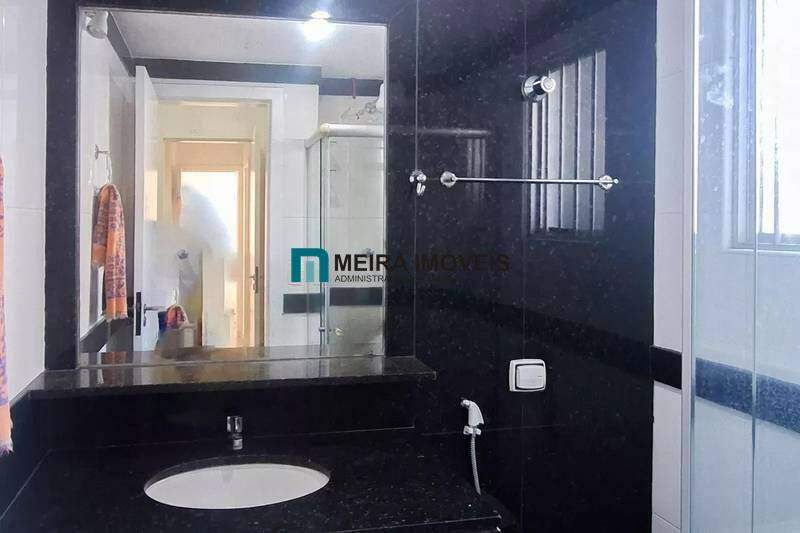 Apartamento, 3 quartos, 80 m² - Foto 12