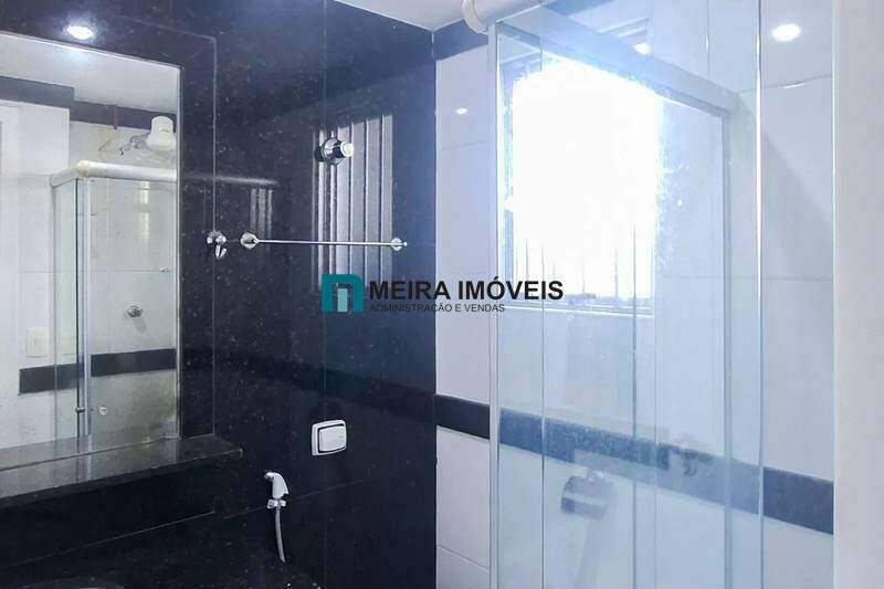 Apartamento, 3 quartos, 80 m² - Foto 13