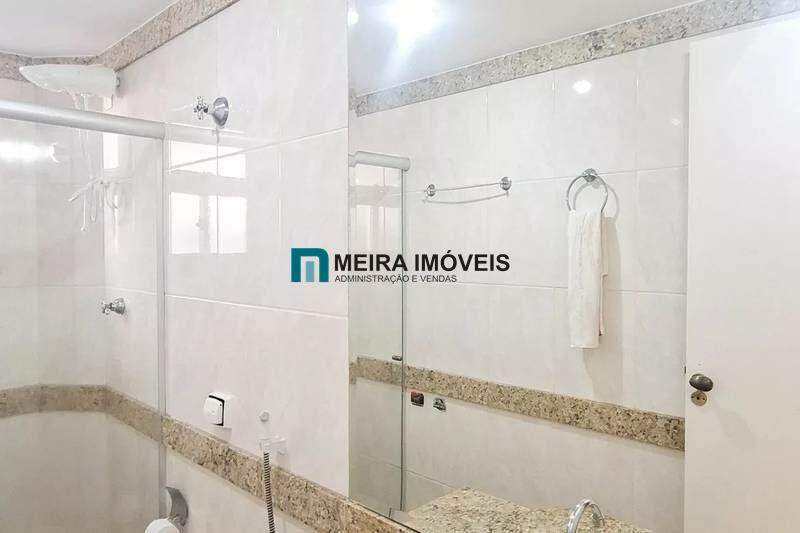 Apartamento, 3 quartos, 80 m² - Foto 14