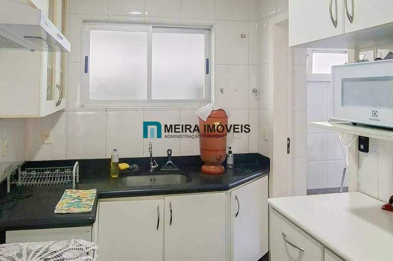 Apartamento, 3 quartos, 80 m² - Foto 16