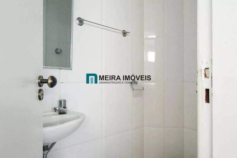 Apartamento, 3 quartos, 80 m² - Foto 17
