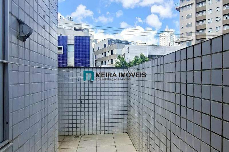 Apartamento, 3 quartos, 80 m² - Foto 18