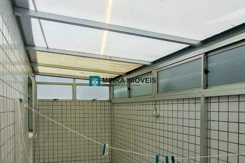 Apartamento, 3 quartos, 80 m² - Foto 19