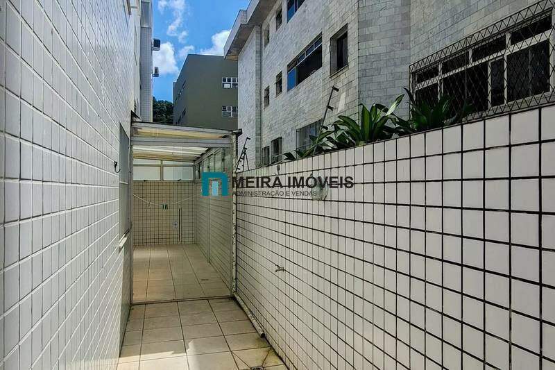 Apartamento, 3 quartos, 80 m² - Foto 20