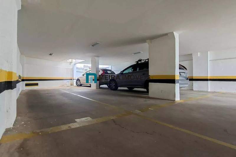 Apartamento, 3 quartos, 80 m² - Foto 21