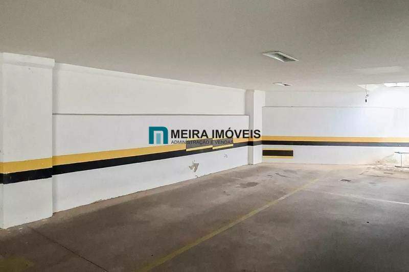 Apartamento, 3 quartos, 80 m² - Foto 22
