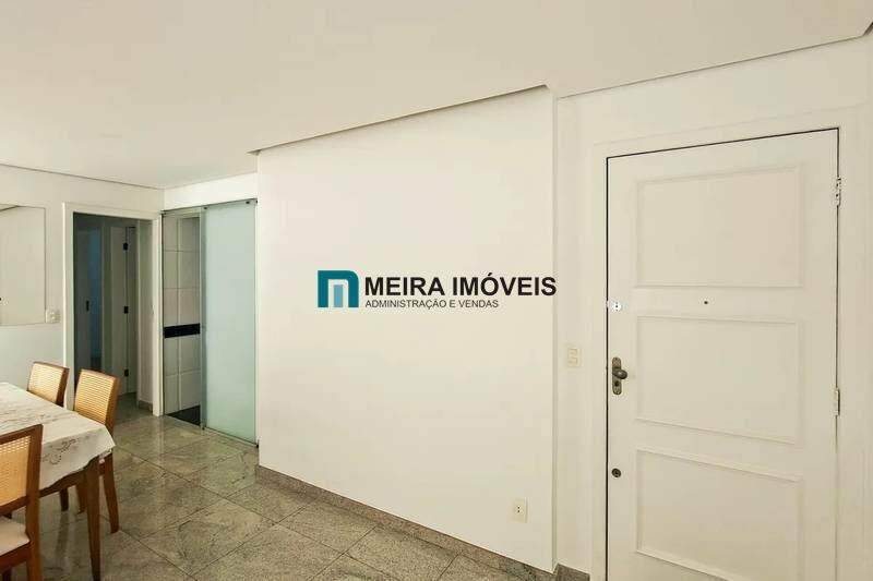 Apartamento, 3 quartos, 80 m² - Foto 3
