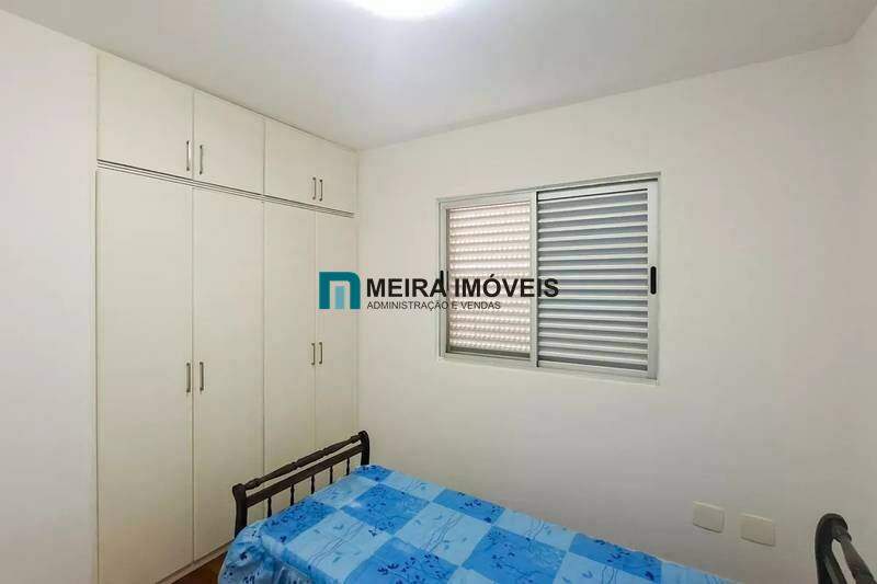 Apartamento, 3 quartos, 80 m² - Foto 4