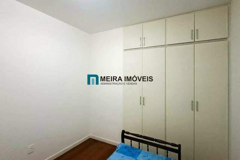 Apartamento, 3 quartos, 80 m² - Foto 6