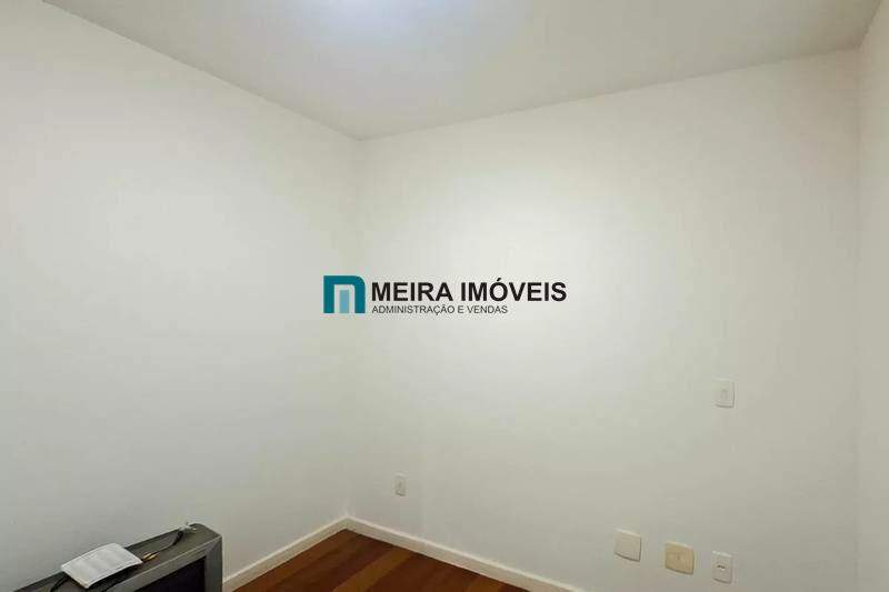 Apartamento, 3 quartos, 80 m² - Foto 7