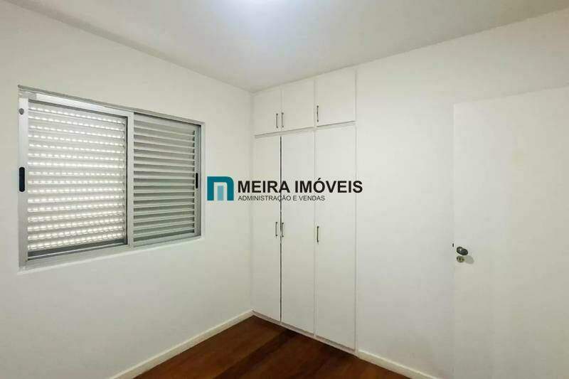 Apartamento, 3 quartos, 80 m² - Foto 8