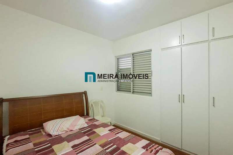 Apartamento, 3 quartos, 80 m² - Foto 9