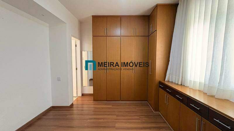 Apartamento, 4 quartos, 175 m² - Foto 10