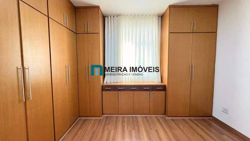 Apartamento, 4 quartos, 175 m² - Foto 11