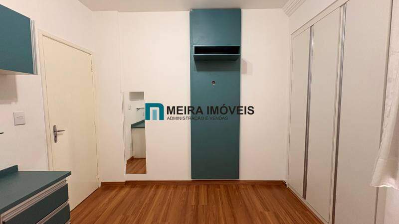 Apartamento, 4 quartos, 175 m² - Foto 13