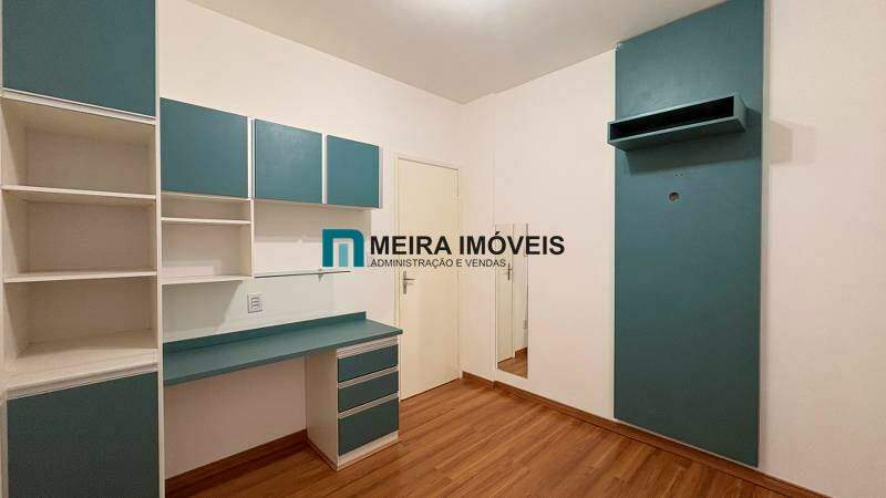 Apartamento, 4 quartos, 175 m² - Foto 14
