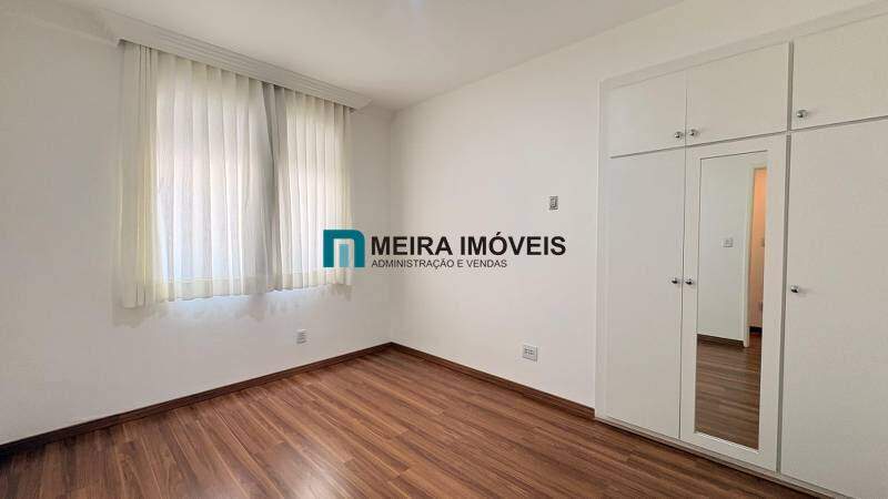 Apartamento, 4 quartos, 175 m² - Foto 15