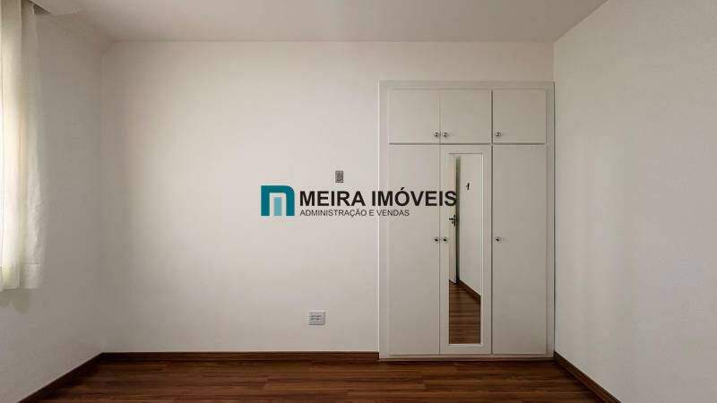 Apartamento, 4 quartos, 175 m² - Foto 16