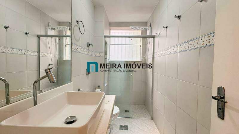 Apartamento, 4 quartos, 175 m² - Foto 17