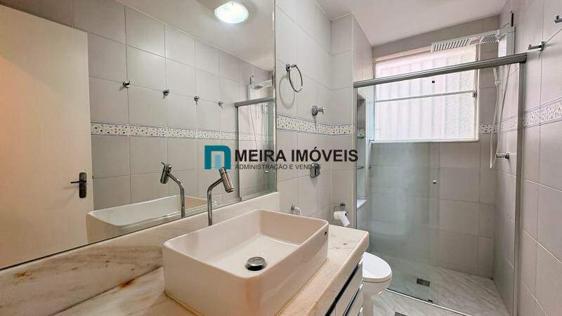 Apartamento, 4 quartos, 175 m² - Foto 18