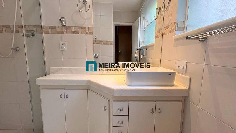 Apartamento, 4 quartos, 175 m² - Foto 19