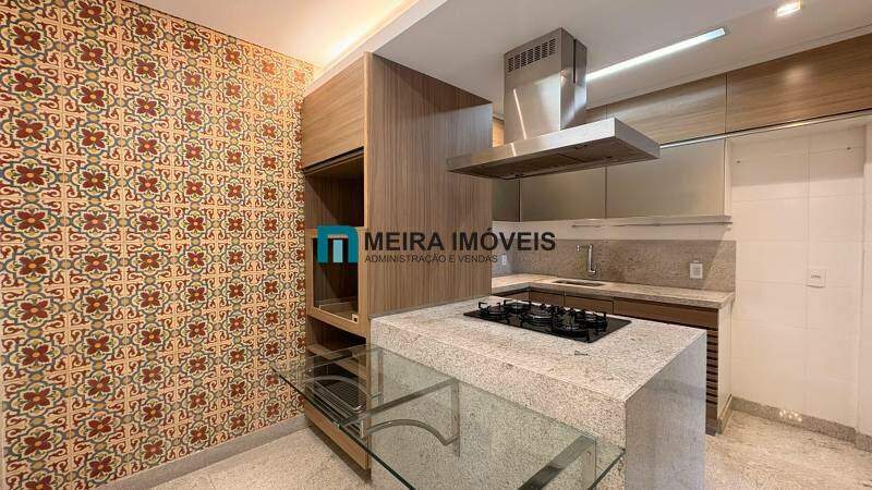 Apartamento, 4 quartos, 175 m² - Foto 20