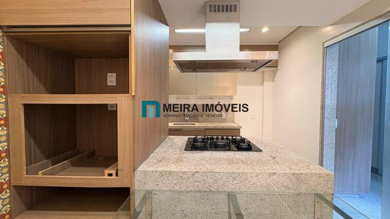 Apartamento, 4 quartos, 175 m² - Foto 21