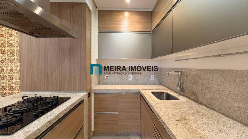 Apartamento, 4 quartos, 175 m² - Foto 22