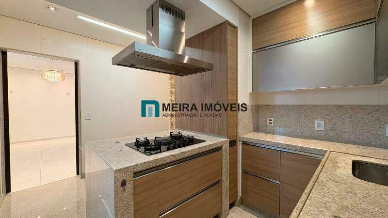 Apartamento, 4 quartos, 175 m² - Foto 23