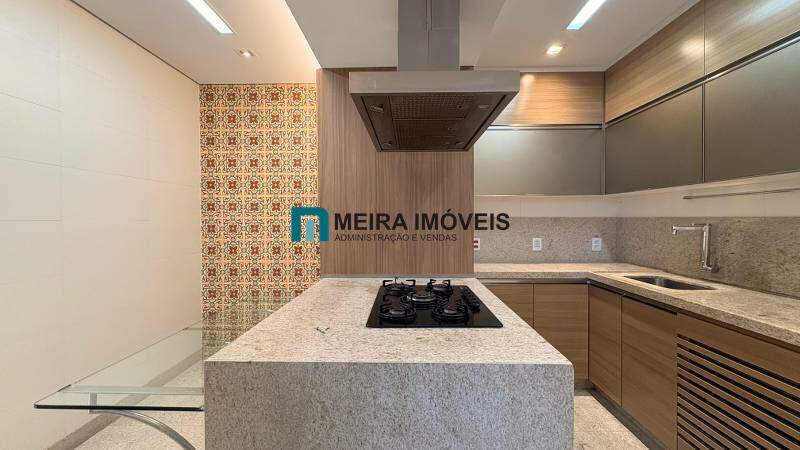 Apartamento, 4 quartos, 175 m² - Foto 24
