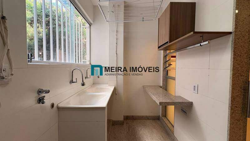 Apartamento, 4 quartos, 175 m² - Foto 25