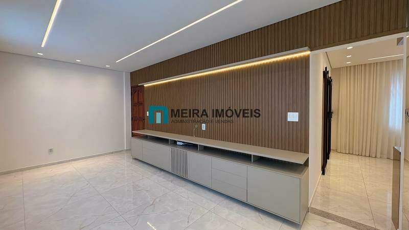 Apartamento, 4 quartos, 175 m² - Foto 3