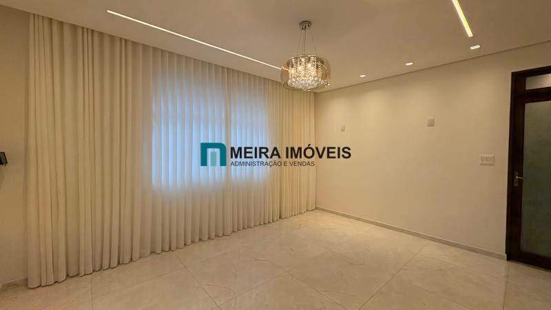 Apartamento, 4 quartos, 175 m² - Foto 5