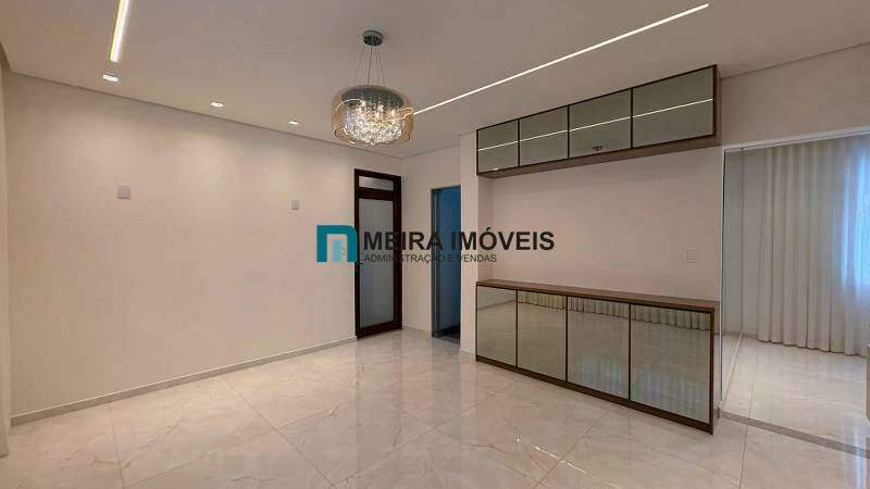 Apartamento, 4 quartos, 175 m² - Foto 6