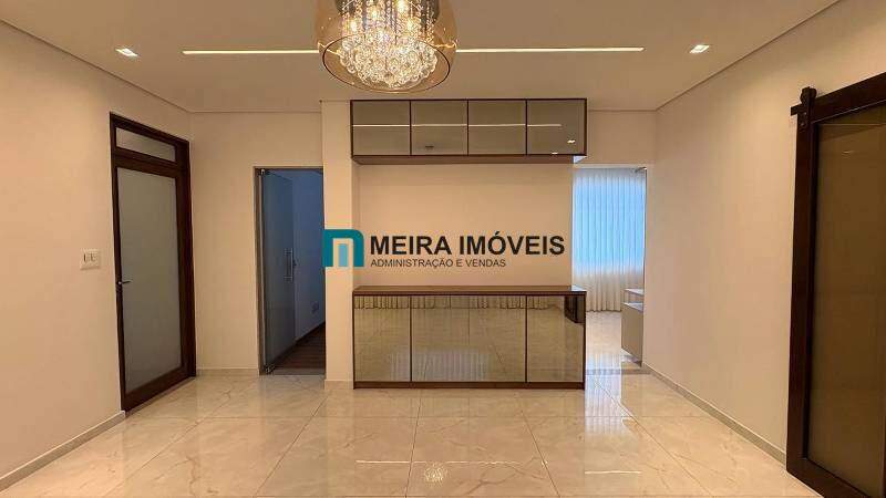 Apartamento, 4 quartos, 175 m² - Foto 7